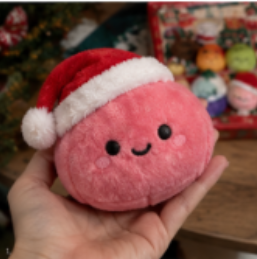 Customer review image